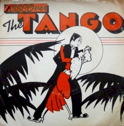 Discover the Tango