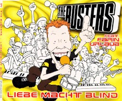 Liebe macht blind