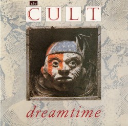 Dreamtime