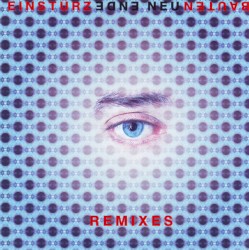 Ende Neu Remixes