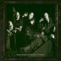 Dead Lovers’ Sarabande
