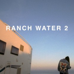The Pregame Series (Ranch Water 2) (December 063)