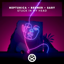 Stuck in My Head