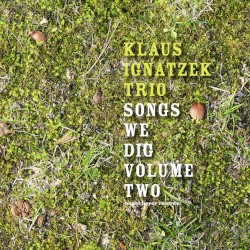 Songs We Dig, Vol. 2