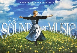The Sound of Music
