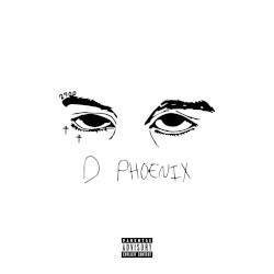 D Phoenix