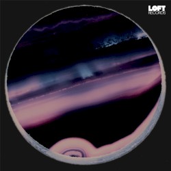 Canna Remixes
