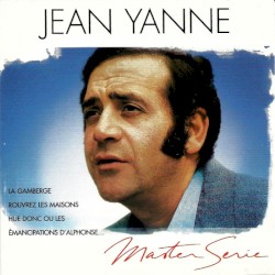 Jean Yanne