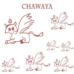 Chawaya
