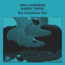 See Creatures Too