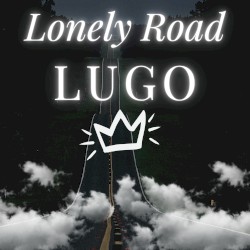 Lonely Road