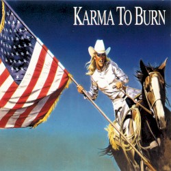 Wild Wonderful Purgatory