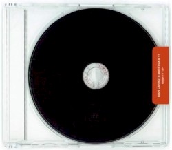 CARROTS and STiCKS ?? #BiSHアメトムチ