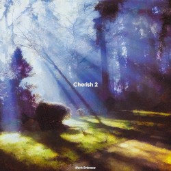 Cherish 2