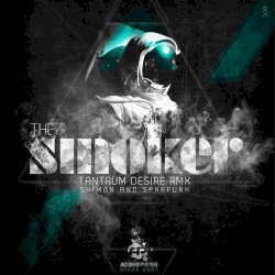 The Smoker (Tantrum Desire remix)