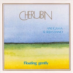 Cherubin (Floating Gently)