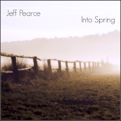 Into Spring