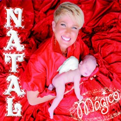 Xuxa só para baixinhos 9: Natal Mágico