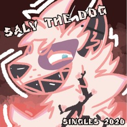 SINGLES 2020