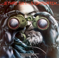 Stormwatch