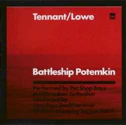 Battleship Potemkin