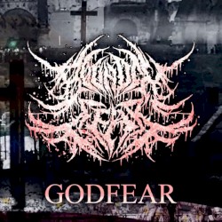Godfear