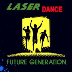 Future Generation