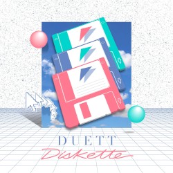 Diskette