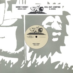 Money Money / Bull Bay Jumping