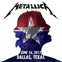 June 16, 2017 Dallas, Texas