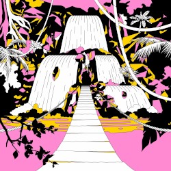 Santas almas benditas