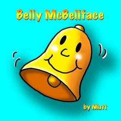 Belly McBellface