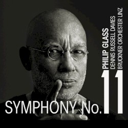 Symphony no. 11
