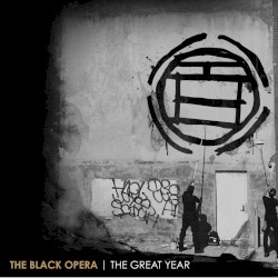 The Great Year