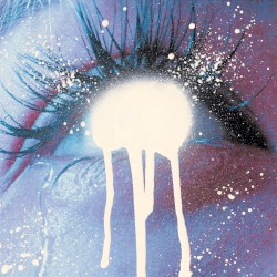 Hurt Me (Viticz remix)