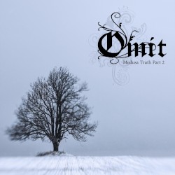 Medusa Truth, Part 2