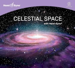 Celestial Space with Hemi-Sync