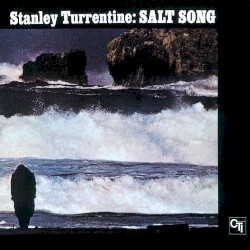 Salt Song