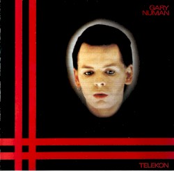 Telekon