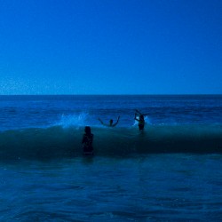 Help Me Lose My Mind