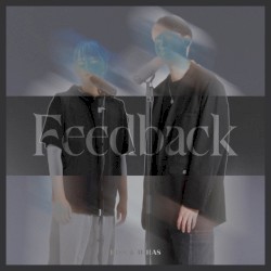 Feedback