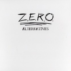 Alternatives