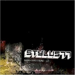Stylus77