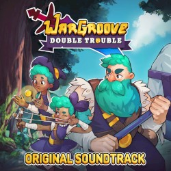 Wargroove: Double Trouble