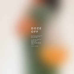 Doze Off