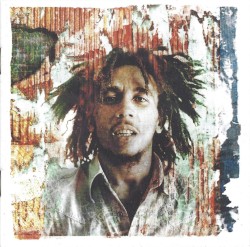 One Love: The Very Best of Bob Marley & The Wailers