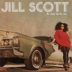 The Light of the Sun