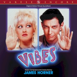 Vibes