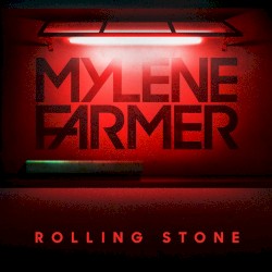 Rolling Stone