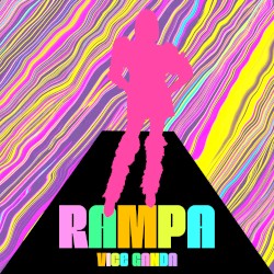 Rampa